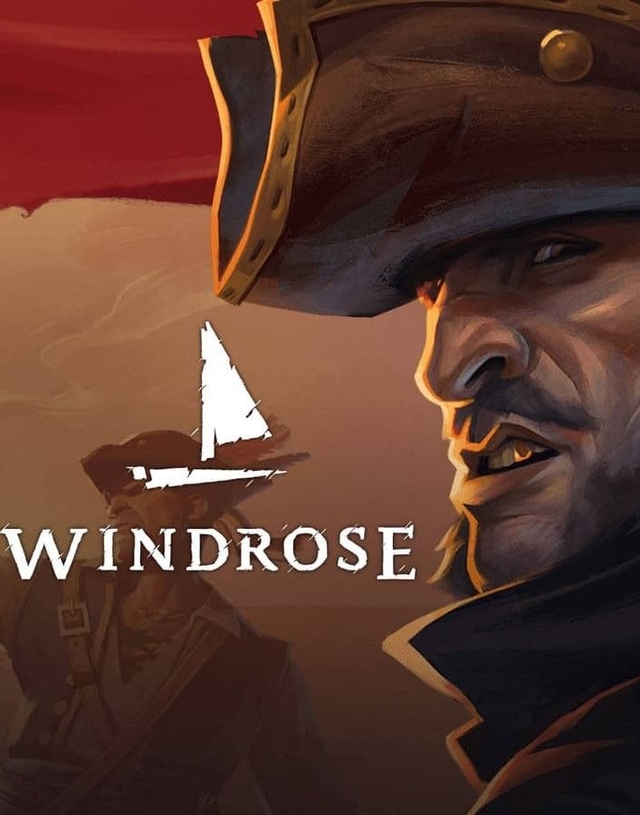 Windrose