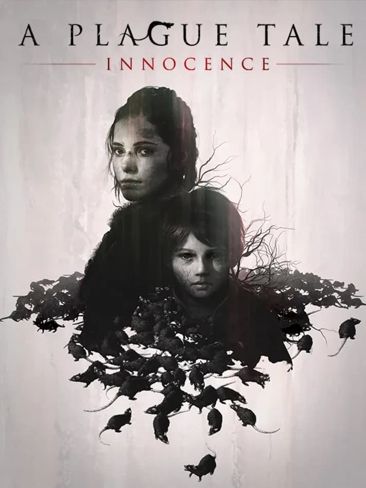 A Plague Tale: Innocence