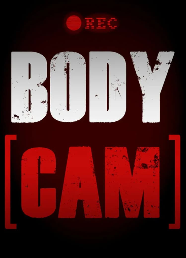 Bodycam 