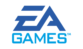 Steam + EA App offline activation Instruction