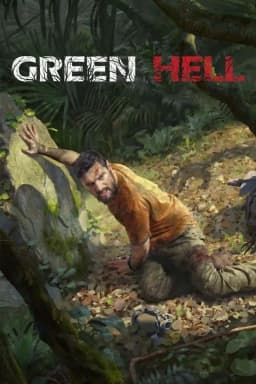 Green Hell