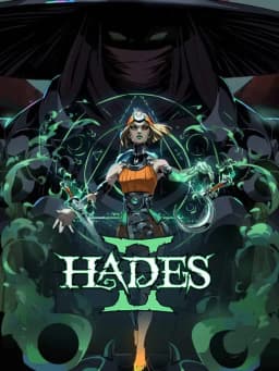 Hades 2