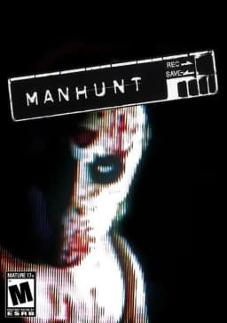 Manhunt
