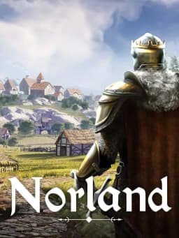 Norland 