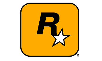 Steam + Rockstar Games Launcher Instruction