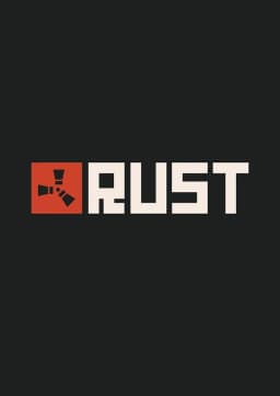 Rust