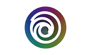 Steam + Ubisoft Connect — Instructions # 2