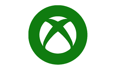 Steam + Xbox - Instruction