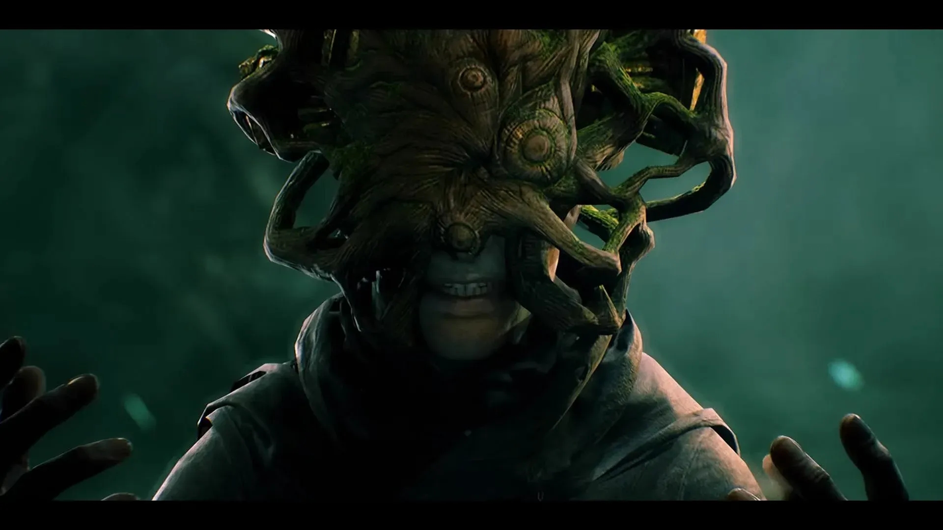 Call of Cthulhu