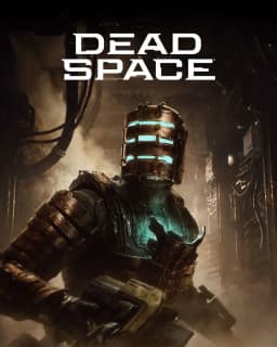 Dead Space 2023