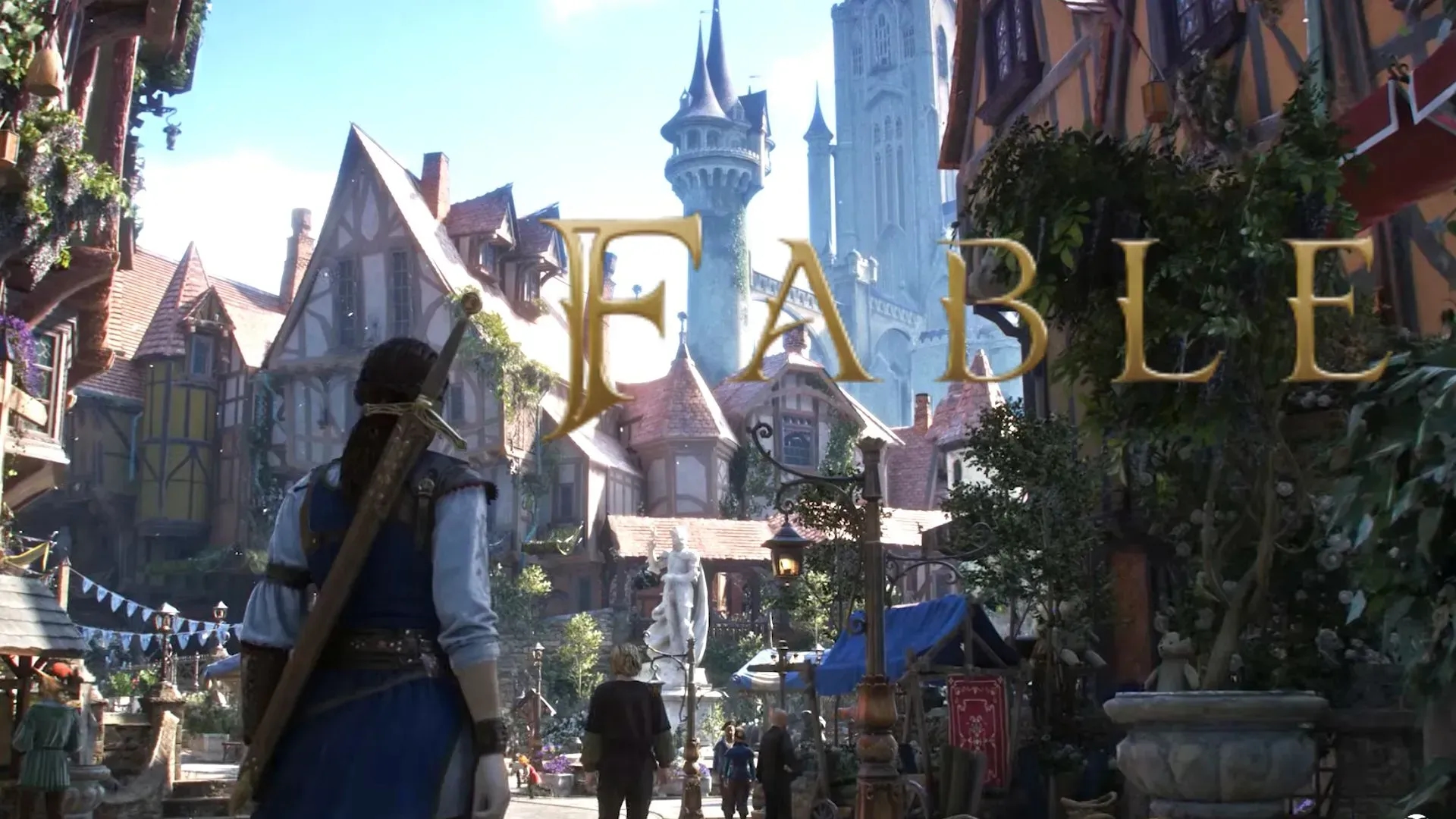 Fable
