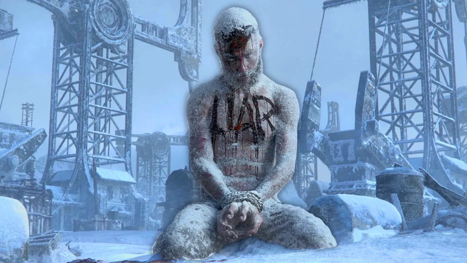 Frostpunk 2