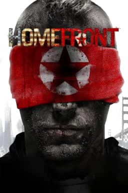 Homefront