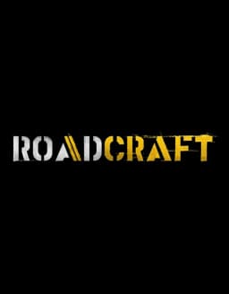 RoadCraft