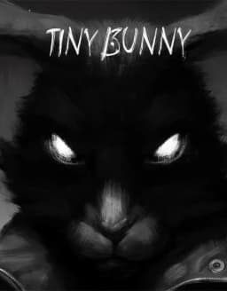 Tiny Bunny