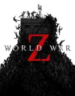 World War Z